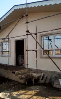 کارگرساده
