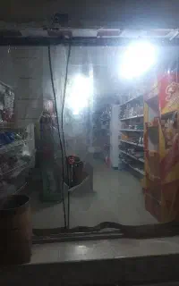 نیازمند سرمایه گذاری