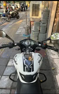 ns160 مدل۱۴۰۱