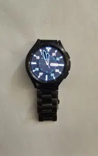 galaxy watch 4 classic 46 mm Samsung