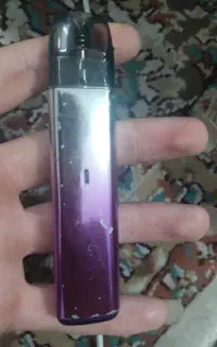 پاد ساندرو کیو لایت