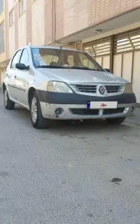 ال نود E2 فول مدل ۸۷