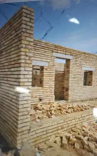 نقاشی،بنایی صفر کاری همه کار