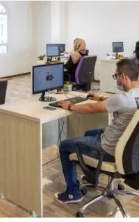 طراحی سایت فروشگاهی سئو ساخت سایت گوگل پیامک