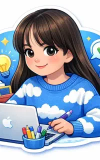 آموزش ریاضی خصوصی