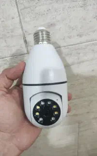 دوربین مداربسته