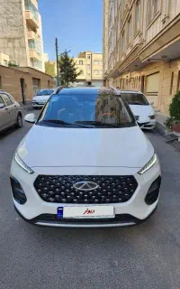 x22 pro اتومات در حد صفر و بسیار تمیز