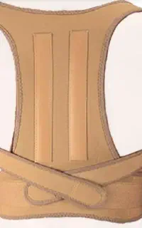 قوز بند