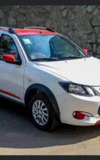 مسافر کش بین شهری