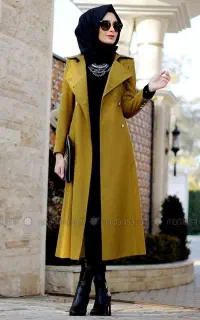 آموزش خیاطی از پایه تا حرفه ای