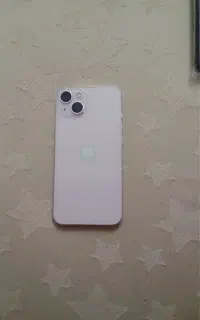 ایفون ۱۳