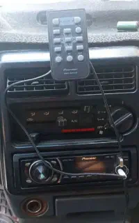 سیستم کامل معاوضه و فروش