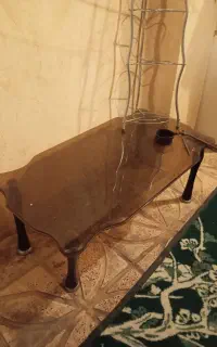 میز عسلی