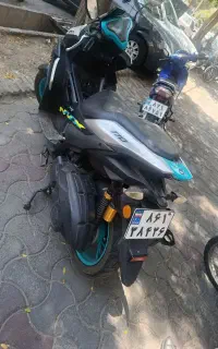کبیر ۱۷۰سی سی