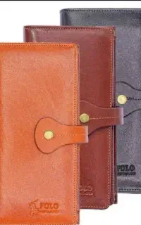 مدارک گم شده
