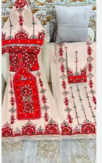 دوچگر این مدل دوخت میخام