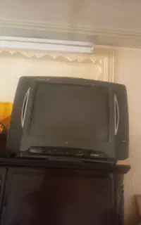 تلوزیون ال جی