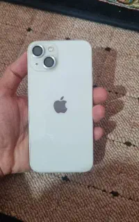 آیفون 13