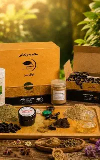 راه پاکی