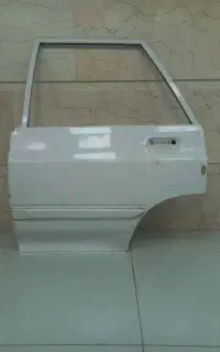 فروش درب۱۳۲ فابریک