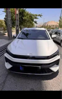 کی ام سی جی7 1401