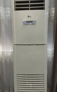 فروش کولر ایستاده ۳۶۰۰۰