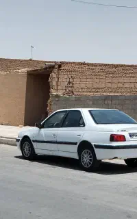 راننده بدون ماشین کسی خواست بگه برا جاده
