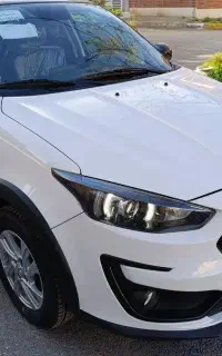 اطلس G صفر۱۴۰۴