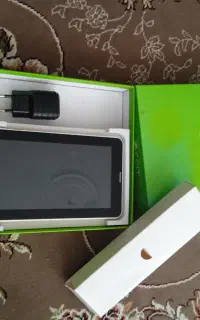 تبلت