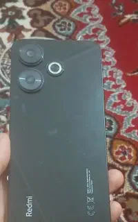 گوشی درحد آک