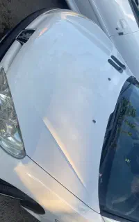 فروش خودرو پژو ۲۰۶