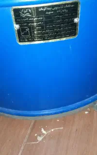 پتوشور