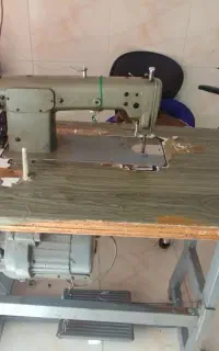 چرخ صنعتی