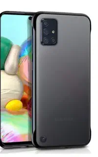 سامسونگ a51