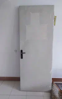درب اتاق