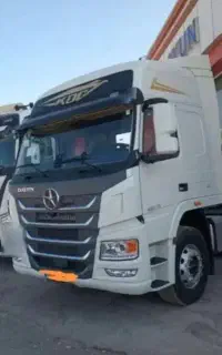 راننده پایه 1