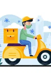 استخدام اتومبیل سواری و موتورسیکلت