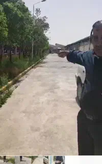 نشت یابی ولوله بازکنی لاهیجان و حومه