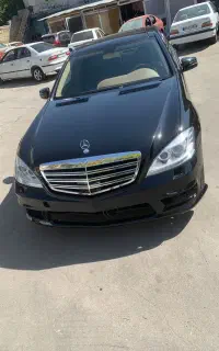 پولیش واکس سرامیک نقاشی خودرو لیسه گیری در طالقانی