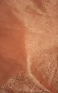 پرده