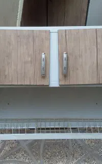 کابینت اب چکان
