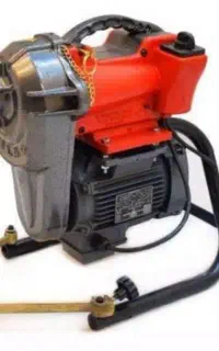 خدمات و تعمیرات ساختمان