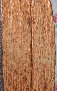 شاطر برای بربری