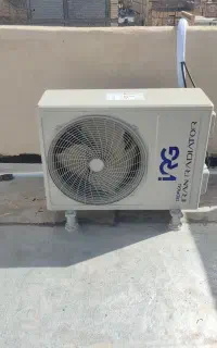 سرویس و جابه‌جایی