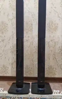 برای زیبا پسندان