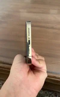 ایفون ۱۳ پرو مکس