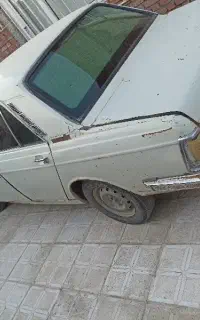 سواری پیکان