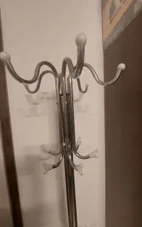 جالباسی نو