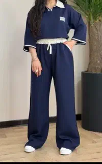 ست میومیو