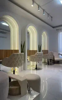 فرصت همکاری ویژه برای متخصصین زیبایی درمطهری